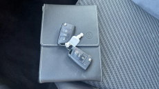 Volkswagen Polo 1.0 TSI 110 R-Line 5dr Petrol Hatchback